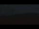 Webcam in Zwiesel, 9.1 mi away