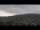 Webcam in Zwiesel, 10.6 km entfernt