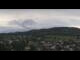 Webcam in Zwiesel, 26.1 km entfernt