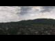 Webcam in Zwiesel, 4.1 mi away