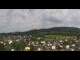 Webcam in Zwiesel, 26.1 km