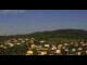 Webcam in Zwiesel, 10.1 mi away