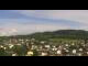 Webcam in Zwiesel, 26.1 km
