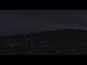 Webcam in Zwiesel, 5.8 mi away