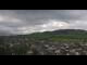 Webcam in Zwiesel, 26.1 km entfernt