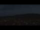 Webcam in Zwiesel, 10.6 km entfernt