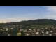 Webcam in Zwiesel, 10.1 mi away