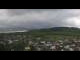 Webcam in Zwiesel, 3.4 mi away