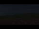 Webcam in Zwiesel, 14.9 km entfernt