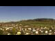 Webcam in Zwiesel, 8.1 mi away