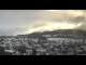 Webcam in Zwiesel, 14.9 km entfernt