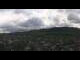 Webcam in Zwiesel, 8.8 km entfernt