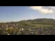 Webcam in Zwiesel, 9.1 mi away
