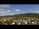 Webcam in Zwiesel, 10.6 km entfernt