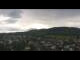 Webcam in Zwiesel, 10.6 km entfernt