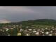 Webcam in Zwiesel, 17.5 km entfernt