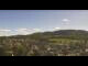 Webcam in Zwiesel, 10.6 km entfernt