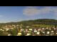 Webcam in Zwiesel, 9.1 mi away