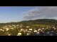 Webcam in Zwiesel, 14.5 km entfernt