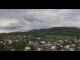 Webcam in Zwiesel, 10.7 km