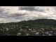 Webcam in Zwiesel, 10.7 km