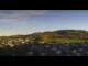 Webcam in Zwiesel, 14.5 km entfernt