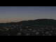 Webcam in Zwiesel, 10.6 km entfernt