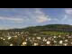 Webcam in Zwiesel, 14.5 km entfernt