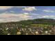 Webcam in Zwiesel, 5.4 mi away