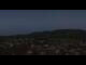 Webcam in Zwiesel, 9.1 mi away