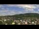 Webcam in Zwiesel, 18.6 km