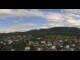 Webcam in Zwiesel, 18.6 km