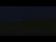 Webcam in Zwiesel, 9.1 mi away
