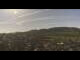 Webcam in Zwiesel, 5.8 mi away