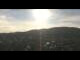 Webcam in Zwiesel, 14.5 km entfernt
