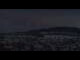 Webcam in Zwiesel, 8.8 km entfernt
