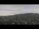 Webcam in Zwiesel, 9.1 mi away