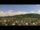 Webcam in Zwiesel, 14 km entfernt