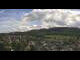 Webcam in Zwiesel, 10.6 km entfernt