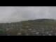 Webcam in Zwiesel, 23.6 km