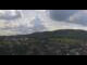 Webcam in Zwiesel, 6.8 mi away