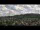 Webcam in Zwiesel, 7.2 mi away