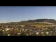 Webcam in Zwiesel, 9.1 mi away