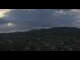 Webcam in Zwiesel, 10.6 km entfernt