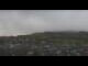 Webcam in Zwiesel, 10.6 km entfernt