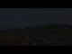 Webcam in Zwiesel, 8.8 km entfernt