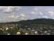 Webcam in Zwiesel, 5.6 mi away