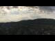 Webcam in Zwiesel, 10.6 km entfernt