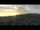 Webcam in Zwiesel, 18.6 km