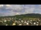 Webcam in Zwiesel, 5.8 mi away